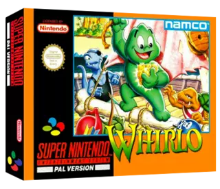 Whirlo (E).zip